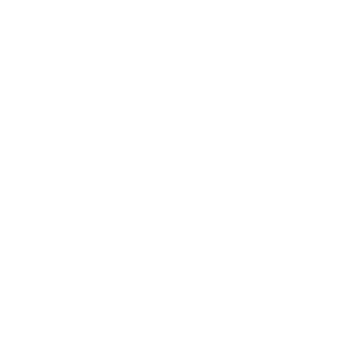Logo Sol Fiscal