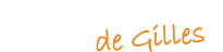 FDG Site